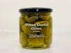 Losada Pitted Gordal Olives