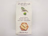 British Crackers - The Fine Cheese Co.