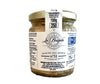 La Brujula Spanish Tinned Seafood