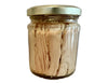 La Brujula Spanish Tinned Seafood