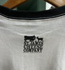 St. James 15th Anniversary Shirt