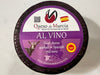Drunken Goat (Murcia al Vino PDO)