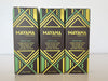 Mayana Chocolate Space Bar