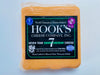 Hook's Cheddar (Various Ages)