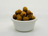 Losada Pitted Natural Aloreña Olives