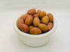 Losada Natural Cornicabra Olives
