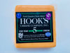 Hook's Cheddar (Various Ages)