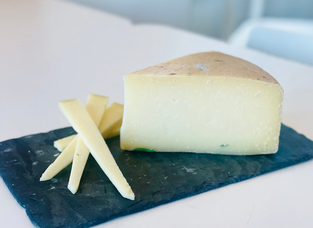 Ubriaco Al Prosecco