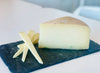 Ubriaco Al Prosecco
