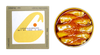 ABC+ Portugese Tinned Seafood