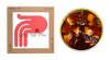 ABC+ Portugese Tinned Seafood