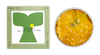 ABC+ Portugese Tinned Seafood