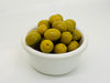 Regalis Manzanilla Olives
