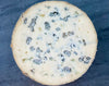 Bayley Hazen Blue *World Cheese Awards Best American Cheese**