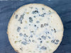 Bayley Hazen Blue *World Cheese Awards Best American Cheese**