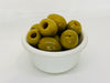 Losada Pitted Gordal Olives