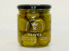 Regalis Orange Stuffed Gordal Olives