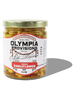 **SALE** Olympia Provisions Pickles