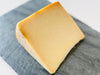 Cabot Clothbound Cheddar