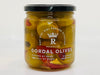 Regalis Piri Piri Stuffed Gordal Olives