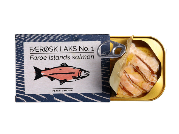 FaeroskLaksNo.1open_grande.