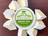Green Hill
