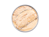 ABC+ Portugese Tinned Seafood