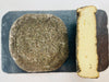 Le Romarino