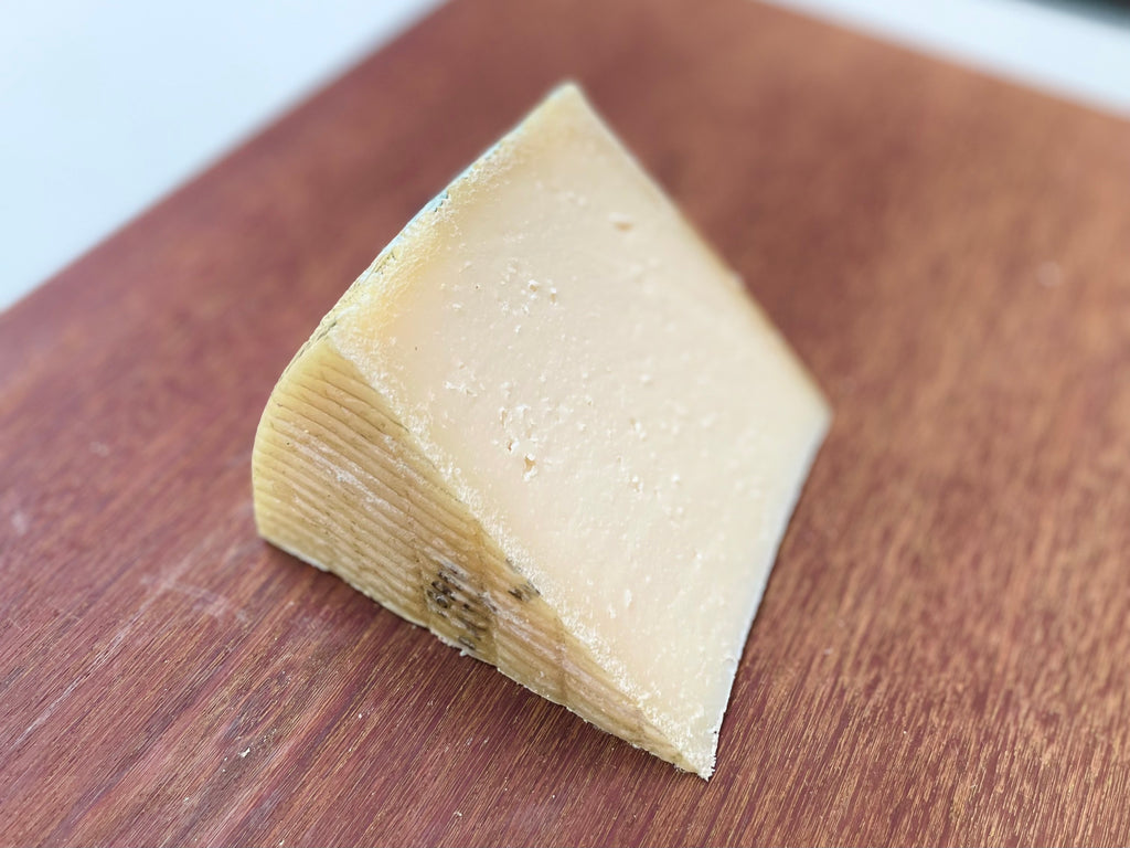 Manchego 1605