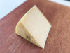 Manchego 1605
