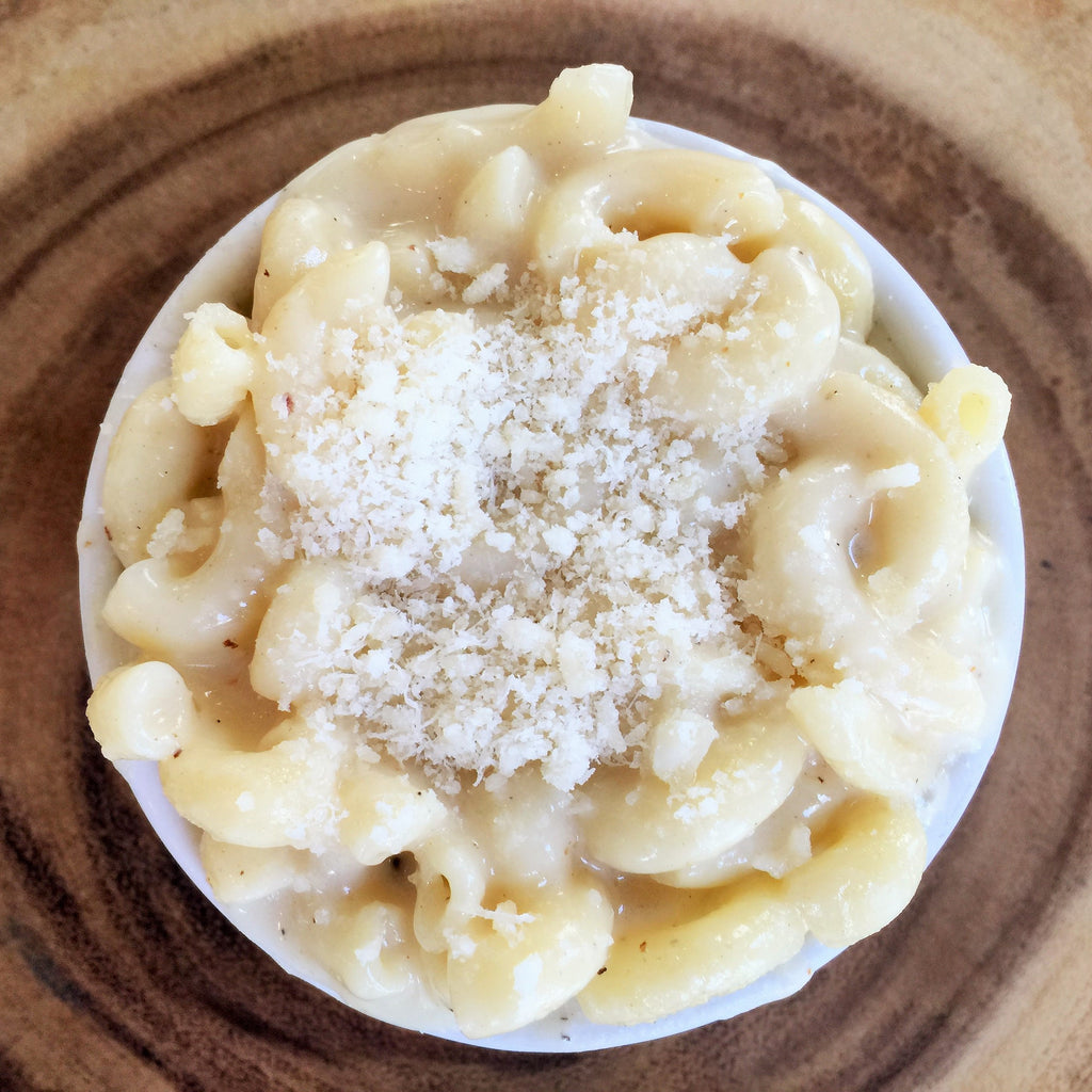 Cheesemonger's Mac & Cheese Pans