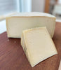 Manchego 1605
