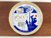 Manchego 1605