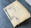 Moliterno Pecorino with Truffles