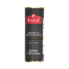 Mousse of Duck Foie Gras with Truffles 11.3 oz