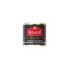 Duck Foie Gras with Truffles 3.17 oz