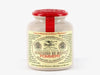Mustard Pommery Whole Grain