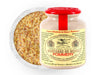 Mustard Pommery Whole Grain
