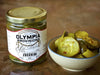 **SALE** Olympia Provisions Pickles