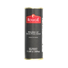 Mousse of Duck Foie Gras 11.3 oz