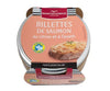 Seafood Rilletes