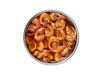 ABC+ Portugese Tinned Seafood