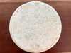 Thomasville Tomme