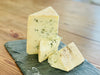 Withersbrook Blue