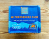 Withersbrook Blue