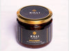 Xilli Mole Negro