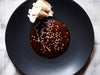 Xilli Mole Negro
