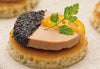 Mousse of Duck Foie Gras 11.3 oz