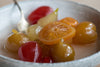 Mostarda di Frutta