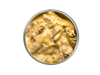 ABC+ Portugese Tinned Seafood